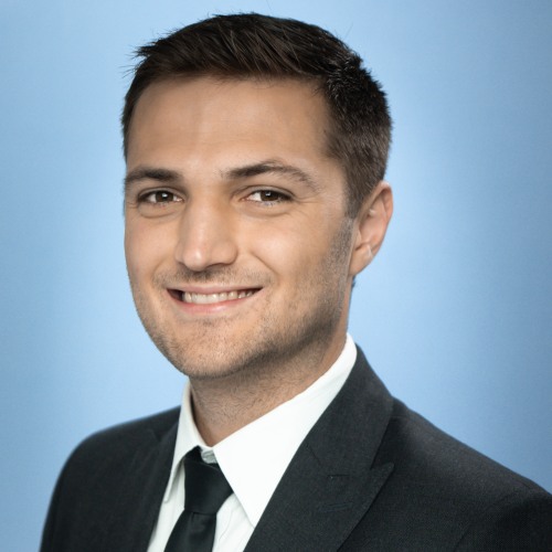 Kyle Rollheiser, MD