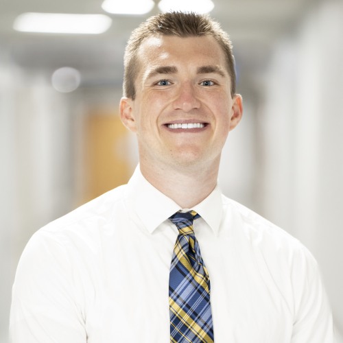 Andrew Winkelman, DO