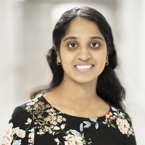 Sandhya Srinivasa, DO