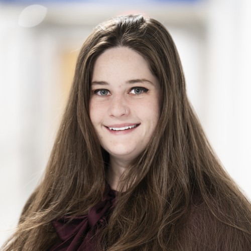 Ashleigh Mendelowitz Calcote, DO