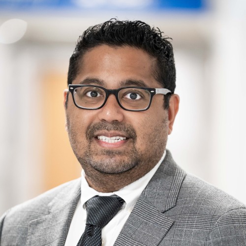 Saikiran Earasi, DO