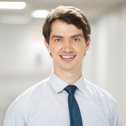 Hugh Zeke Long, DO