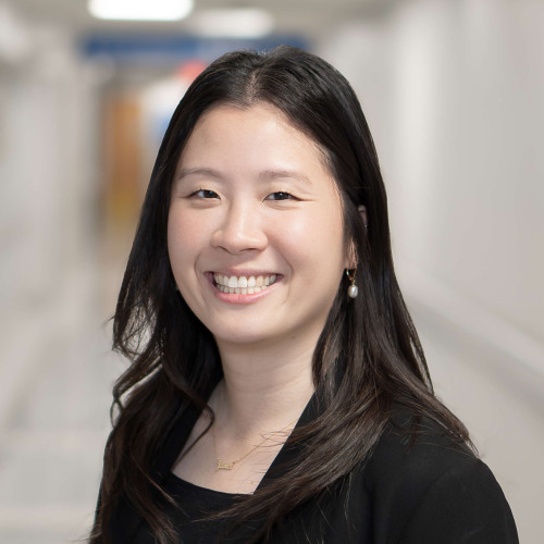 Janet Park, DO