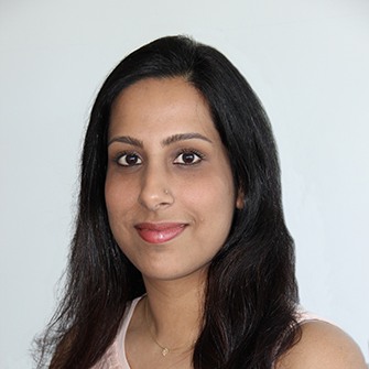 Reshma Abraham, MD